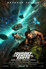 Watch Journey to the Center of the Earth 3D 5movies