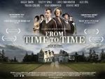 Watch From Time to Time 5movies