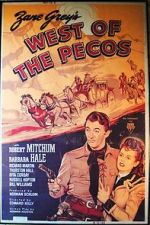 Watch West of the Pecos 5movies