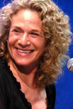 Watch Carole King: Coming Home Concert 5movies