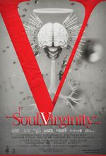 Watch Soul Virginity 5movies