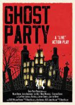 Watch Ghost Party 5movies