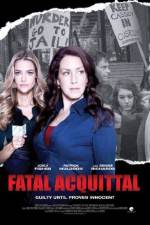 Watch Fatal Acquittal 5movies