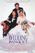 Watch The Wedding Banquet 5movies