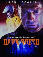 Watch Dark Breed 5movies