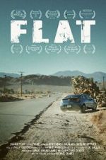 Watch Flat (Short 2018) 5movies