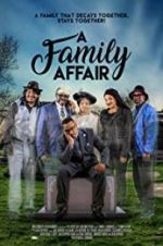 Watch A Family Affair 5movies