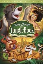 Watch The Jungle Book 5movies