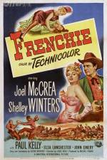 Watch Frenchie 5movies