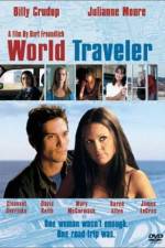 Watch World Traveler 5movies
