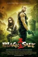 Watch Black Salt 5movies