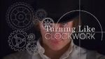 Watch Turning Like Clockwork 5movies