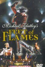 Watch Feet of Flames 5movies