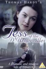 Watch Tess of the D'Urbervilles 5movies