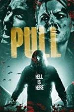 Watch Pulled to Hell 5movies