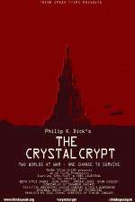Watch The Crystal Crypt 5movies