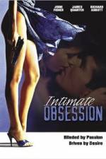 Watch Intimate Obsession 5movies