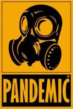 Watch Pandemic 5movies