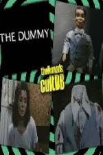 Watch The Dummy 5movies