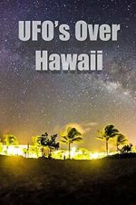 Watch UFOs Over Hawaii 5movies