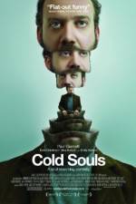 Watch Cold Souls 5movies