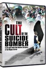 Watch The Cult of the Suicide Bomber 5movies