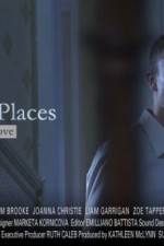 Watch Small Dark Places 5movies