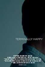 Watch Terminally Happy 5movies