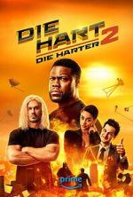 Watch Die Hart 2: Die Harter 5movies