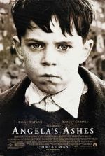 Watch Angela\'s Ashes 5movies