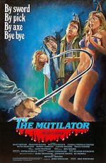 Watch The Mutilator 5movies