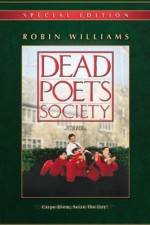 Watch Dead Poets Society 5movies