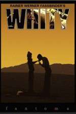 Watch Whity 5movies