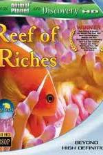 Watch Equator Reefs of Riches 5movies