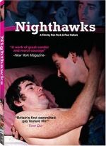 Watch Nighthawks 5movies