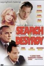 Watch Search And Destroy (1995) 5movies