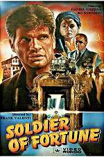 Watch Soldier of Fortune 5movies