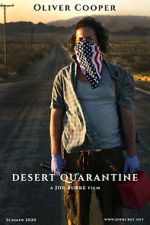 Watch Desert Quarantine 5movies