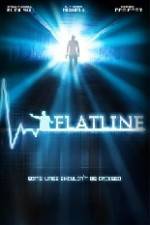 Watch Flatline 5movies