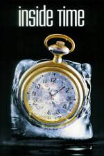 Watch Inside Time 5movies