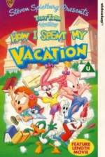 Watch Tiny Toon Adventures How I Spent My Vacation 5movies