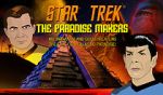 Watch Star Trek: The Paradise Makers 5movies