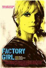 Watch Factory Girl 5movies