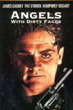 Watch Angels with Dirty Faces 5movies