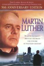 Watch Martin Luther 5movies