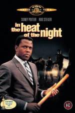 Watch In the Heat of the Night 5movies