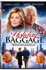 Watch Baggage 5movies