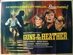Watch Guns in the Heather 5movies