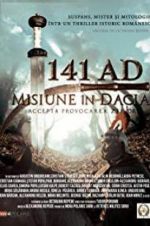 Watch 141 A.D. Mission in Dacia 5movies