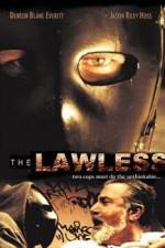 Watch The Lawless 5movies